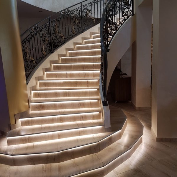 Kafe - Restoran RICH