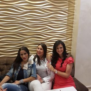 Kafe - Restoran RICH