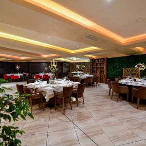 Sala za proslave Rich (10)