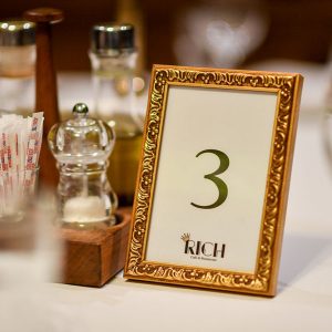 Sala za proslave Rich (11)