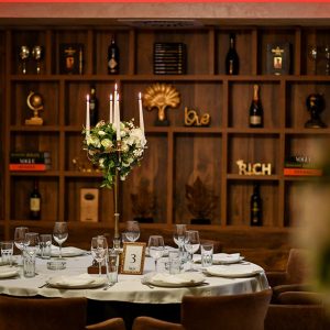 Sala za proslave Rich (12)