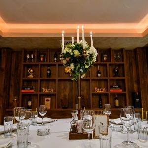 Sala za proslave Rich (13)