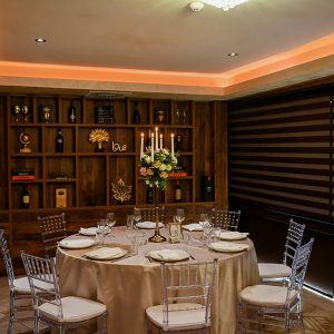 Sala za proslave Rich (14)