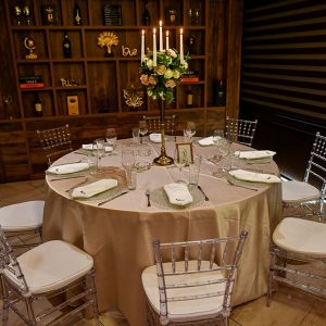 Sala za proslave Rich (15)