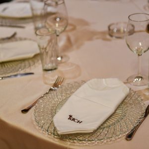 Sala za proslave Rich (16)