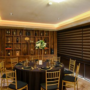 Sala za proslave Rich (17)