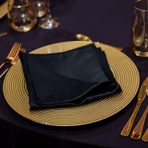 Sala za proslave Rich (18)