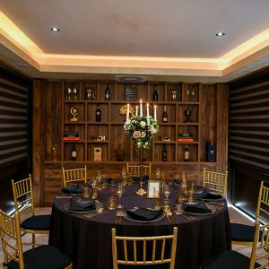 Sala za proslave Rich (19)