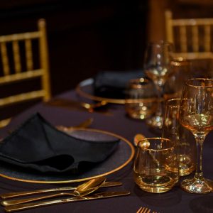 Sala za proslave Rich (20)