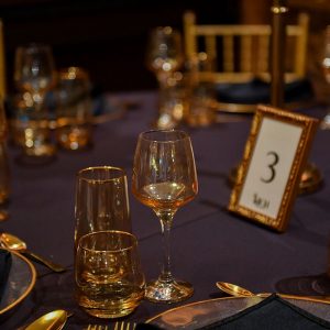 Sala za proslave Rich (21)