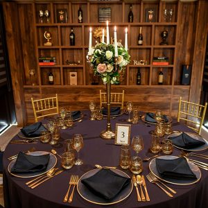 Sala za proslave Rich (22)