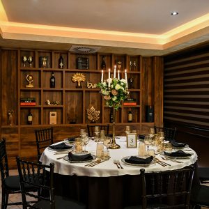 Sala za proslave Rich (23)