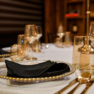 Sala za proslave Rich (24)