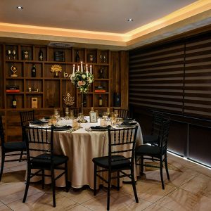 Sala za proslave Rich (26)