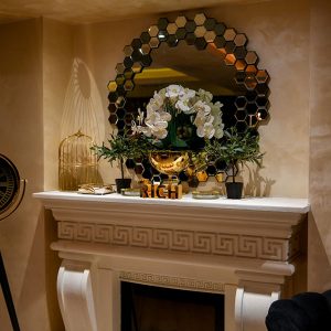 Sala za proslave Rich (27)