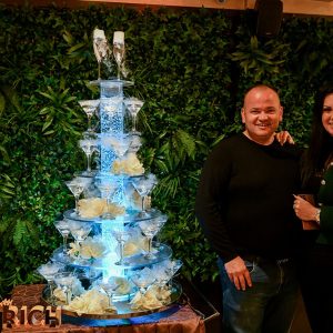 Sala za proslave Rich (28)