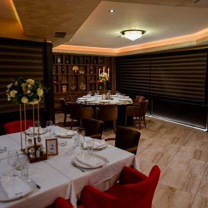 Sala za proslave Rich (29)