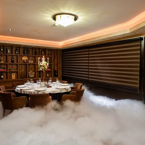 Sala za proslave Rich (30)