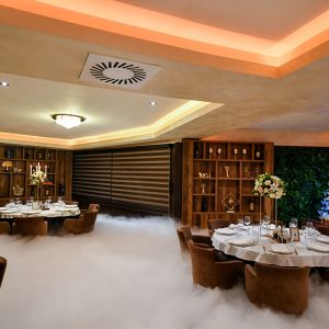 Sala za proslave Rich (32)