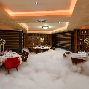 Sala za proslave Rich (33)