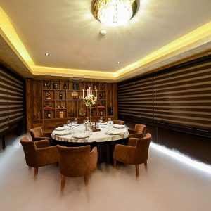 Sala za proslave Rich (37)