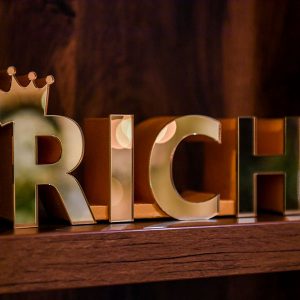 Sala za proslave Rich (5)