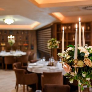 Sala za proslave Rich (6)