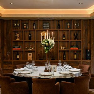 Sala za proslave Rich (7)