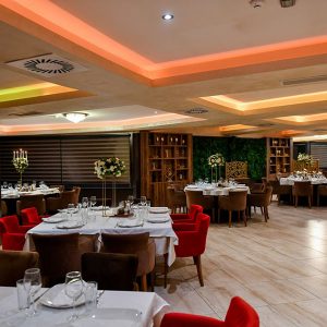 Sala za proslave Rich (8)