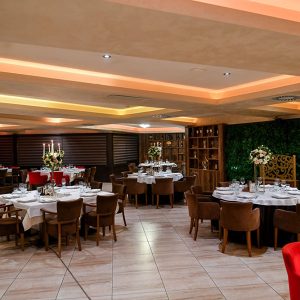 Sala za proslave Rich (9)